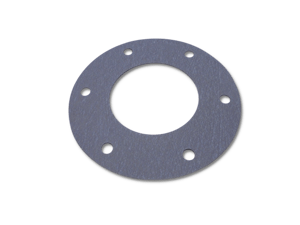 6136-11-4841 Gasket - Fits Komatsu Equipment