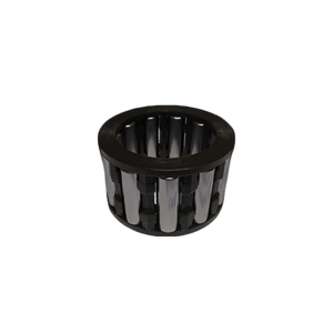 20Y-27-22210 Bearing - Fits Komatsu Equipment