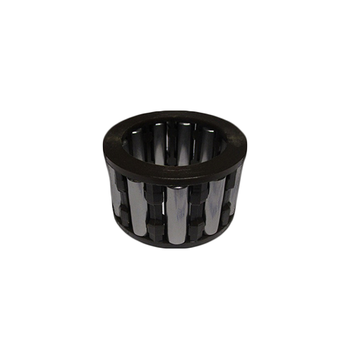 <h2>20Y-27-22210 Bearing - Fits Komatsu Equipment</h2>