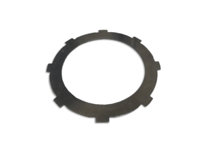 CA0138377 Clutch Drive Plate - Fits Komatsu Equipment