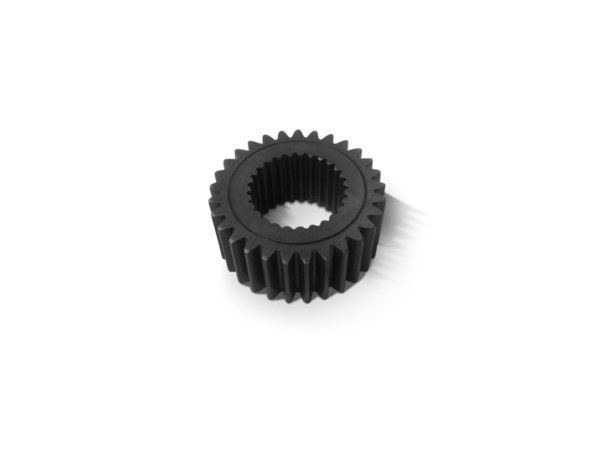 <h2>14X-15-22221 Gear - Fits Komatsu Equipment</h2>