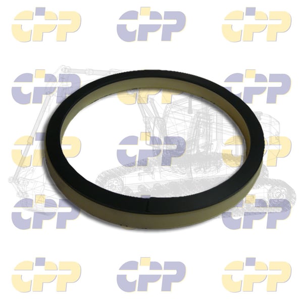 <h2>707-51-18130 Rod Packing | 7075118130 | Komatsu Parts</h2>