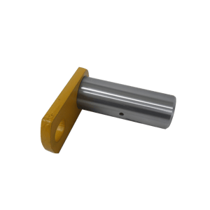 569-40-81540 Pin - Fits Komatsu Equipment