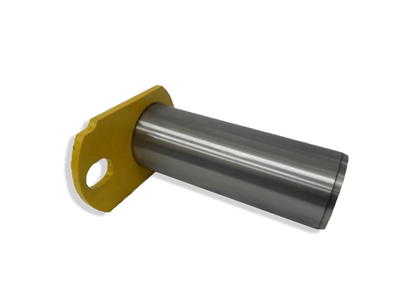 <h2>421-70-41930 Pin - Fits Komatsu Equipment</h2>