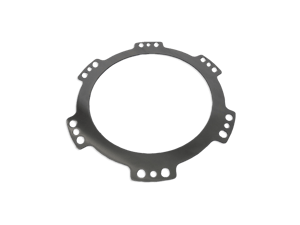 198-22-23380 Plate - Fits Komatsu Equipment