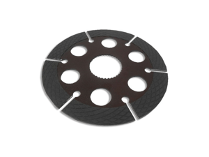 CA0132690 Brake Disc - Fits Komatsu Equipment