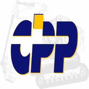 600-821-5411 Alternator | 6008215411 | Komatsu Parts