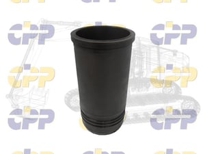 6115-21-2211 Liner Cylinder | 6115212211 | Komatsu Parts