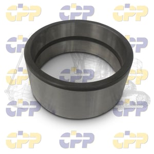 4259256 Bushing | Hitachi Parts