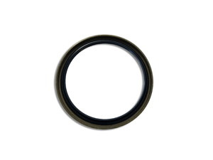 CA0120717 Oil Seal - Fits Komatsu Equipment