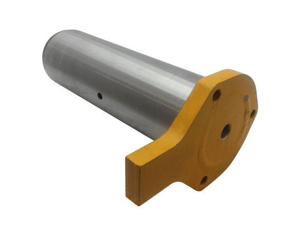 <h2>21N-72-14231 Pin - Fits Komatsu Equipment</h2>