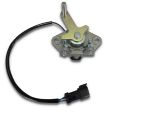 7861-93-4040 Sensor - Fits Komatsu Equipment