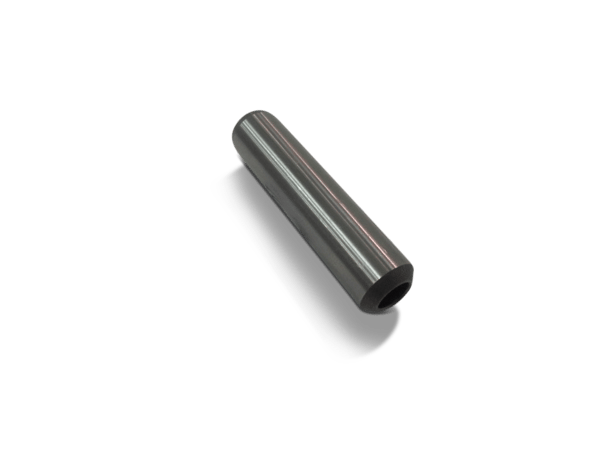 <h2>6150-12-1370 Guide, Valve - Fits Komatsu Equipment</h2>