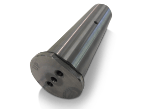 17M-50-41140 Shaft - Fits Komatsu Equipment