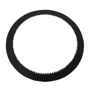 562-15-22890 Disc - Fits Komatsu Equipment