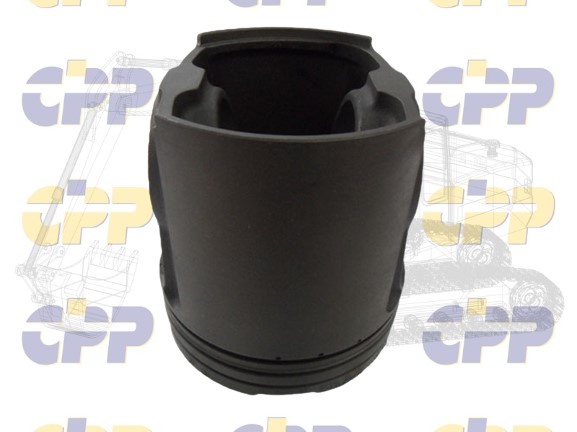 <h2>6162-35-2120 Piston | 6162352120 | Komatsu Parts</h2>