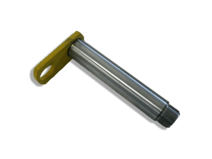 42N-856-1760 Pin, Lever - Fits Komatsu Equipment