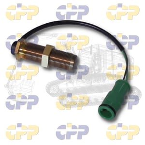 7819-11-2320 Sensor | 7819112320 | Komatsu Parts