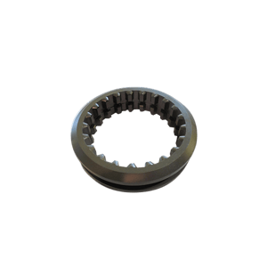 141-14-35233 Gear - Fits Komatsu Equipment