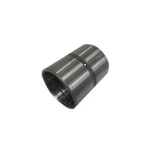 208-70-61610 Bushing - Fits Komatsu Equipment