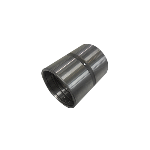 <h2>208-70-61511 Bushing - Fits Komatsu Equipment</h2>
