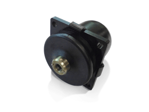 8A31-54-1130 Cushion - Fits Komatsu Equipment