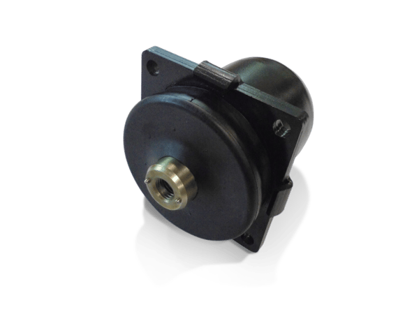 <h2>8A31-54-1130 Cushion - Fits Komatsu Equipment</h2>