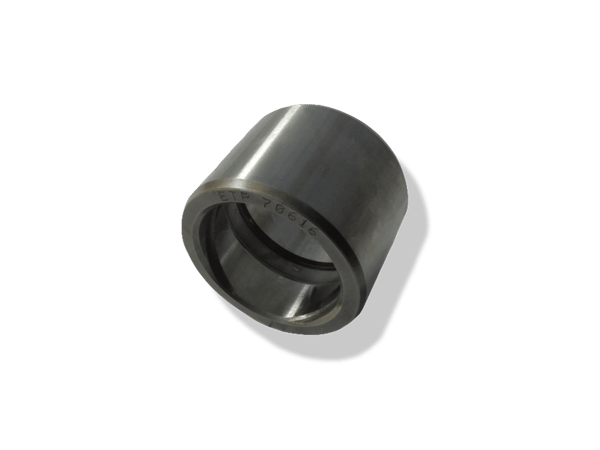 <h2>201-70-72210 Bushing - Fits Komatsu Equipment</h2>