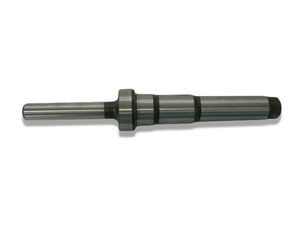 <h2>6212-61-1320 Shaft - Fits Komatsu Equipment</h2>
