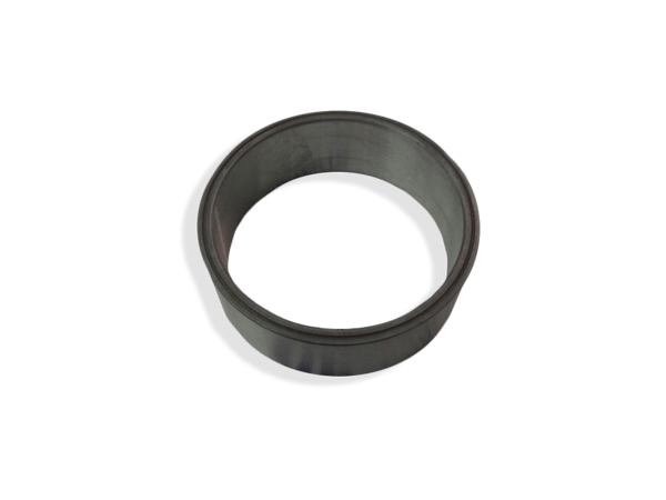 <h2>419-46-42220 Bushing - Fits Komatsu Equipment</h2>