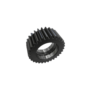 207-27-52140 Gear - Fits Komatsu Equipment