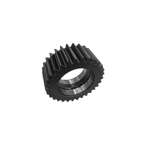<h2>207-27-52140 Gear - Fits Komatsu Equipment</h2>