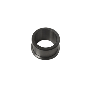 569-40-61180 Bushing - Fits Komatsu Equipment