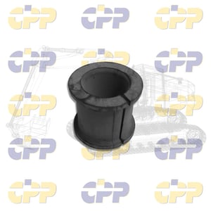 07075-20523 Cushion | 0707520523 | Komatsu Parts