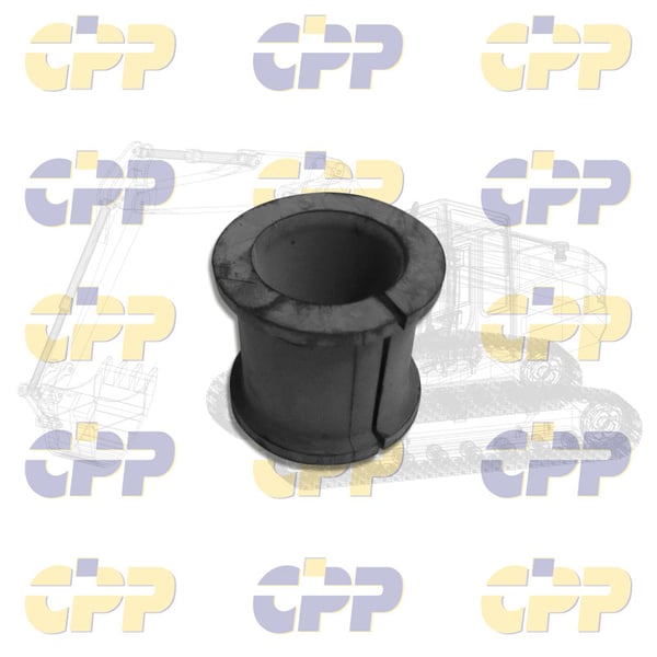 <h2>07095-20513 Cushion | 0709520513 | Komatsu Parts</h2>