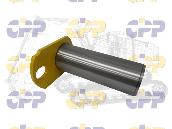 <h2>421-70-41930 Pin | 4217041930 | Komatsu Parts</h2>