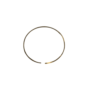 17M-15-49290 Ring - Fits Komatsu Equipment