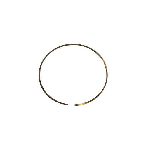 <h2>17M-15-49290 Ring - Fits Komatsu Equipment</h2>