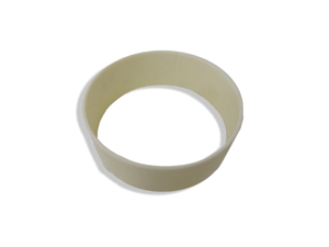 421-46-37120 Bushing, Rear - Fits Komatsu Equipment