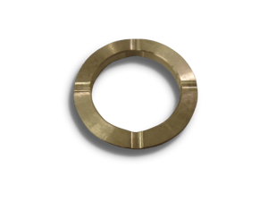 145-13-22140 Bushing - Fits Komatsu Equipment