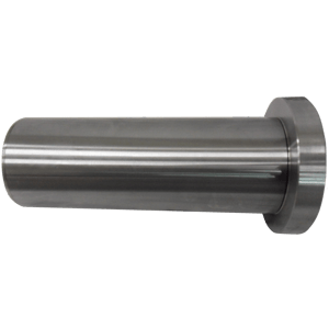 425-46-11411 Pin - Fits Komatsu Equipment