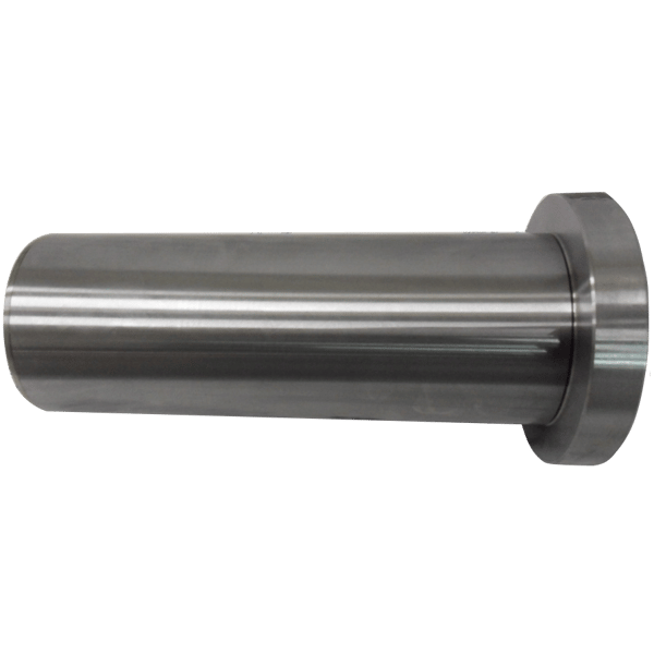 <h2>425-46-11411 Pin - Fits Komatsu Equipment</h2>