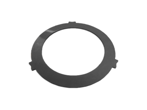 423-33-31251 Plate - Fits Komatsu Equipment