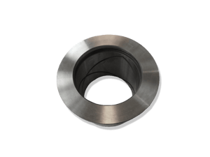 198-50-51131 Bushing - Fits Komatsu Equipment