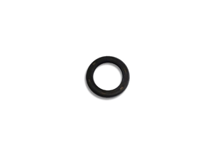Dk139634-0200 Seal, Oil - Fits Komatsu Equipment