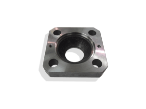 175-71-31280 Cap - Fits Komatsu Equipment