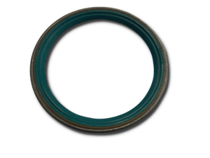 21K-70-12180 Seal, Dust - Fits Komatsu Equipment