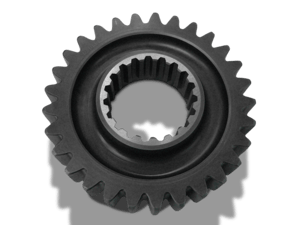 175-15-43212 Gear - Fits Komatsu Equipment