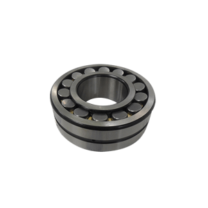 06030-22316 Bearing - Fits Komatsu Equipment