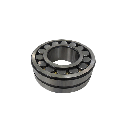 <h2>06030-22316 Bearing - Fits Komatsu Equipment</h2>